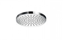 Shower Heads picture № 28